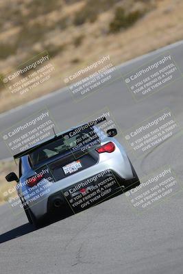 media/Nov-19-2023-Extreme Speed (Sun) [[bd0eec5490]]/Orange/Wall Paper Photos/